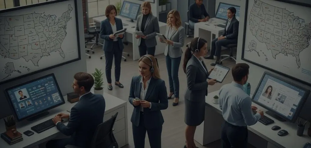 Employers-Guide-to-Top-Recruiters-in-the-US