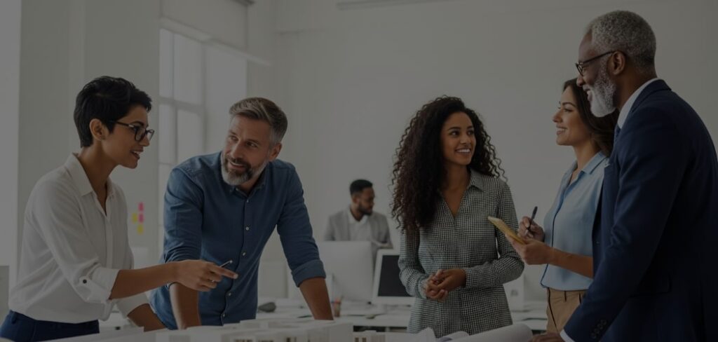 How to Write an Inclusive Job Description That Attracts Diverse Talent