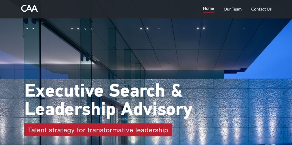 HR Recruiters Hanold Associates