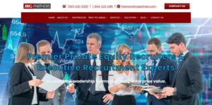 JRG-Partners-Premier-Private-Equity-Recruiters